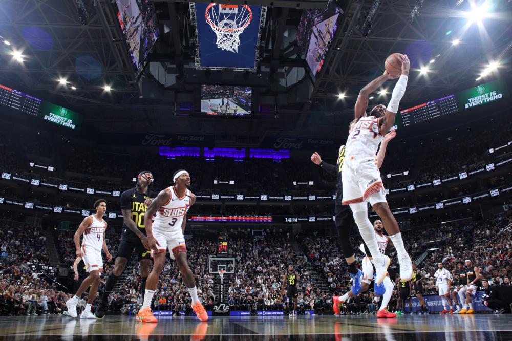 拜仁再次捍 拜仁再次捍