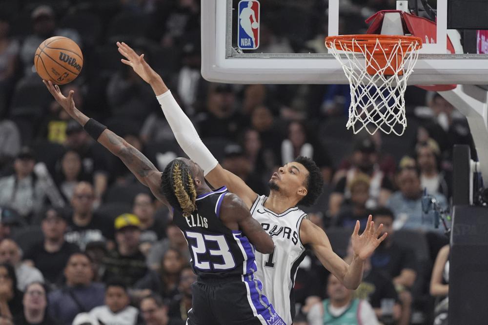 拜仁在比赛 拜仁在比赛