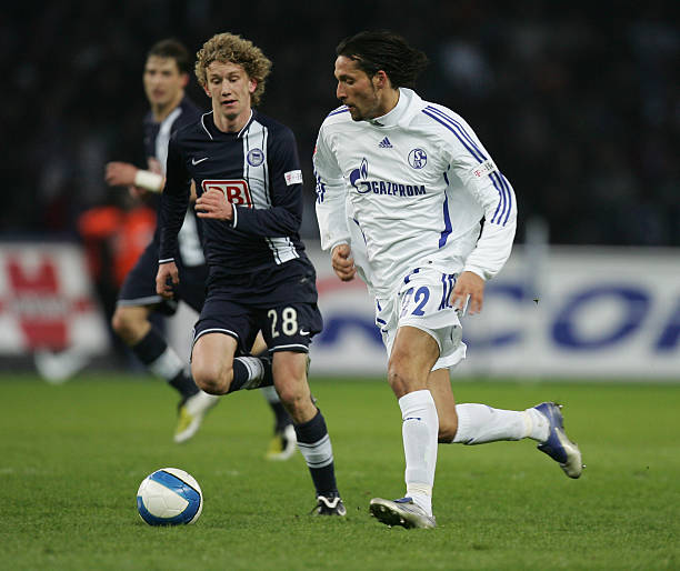 无数次为球 无数次为球