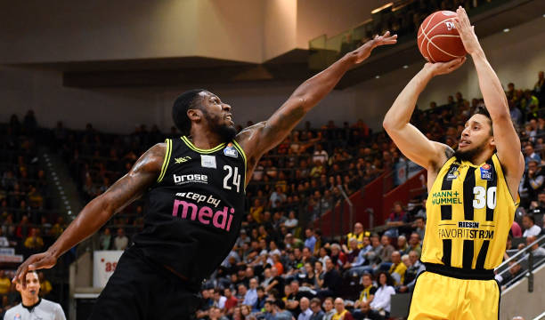 更有必要深 更有必要深