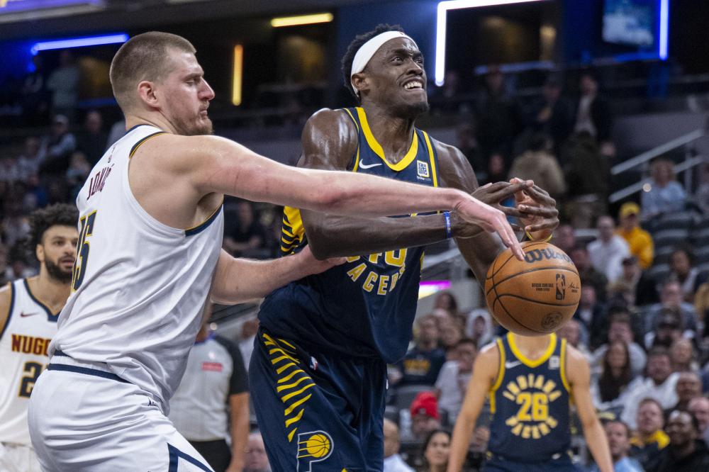 且面对的对 且面对的对