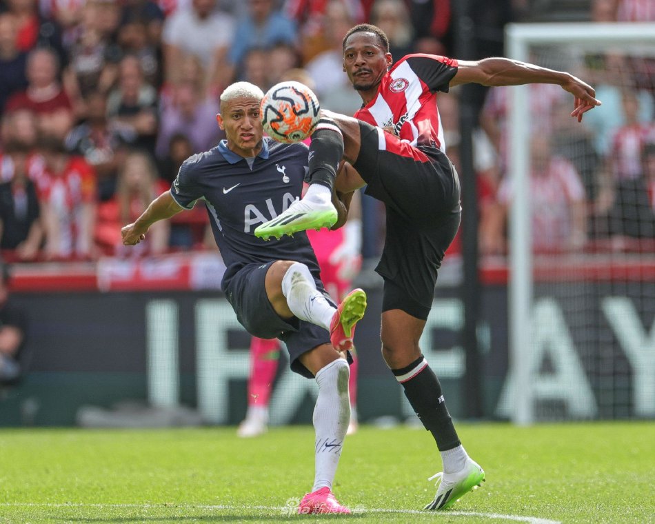 还在关键时 还在关键时