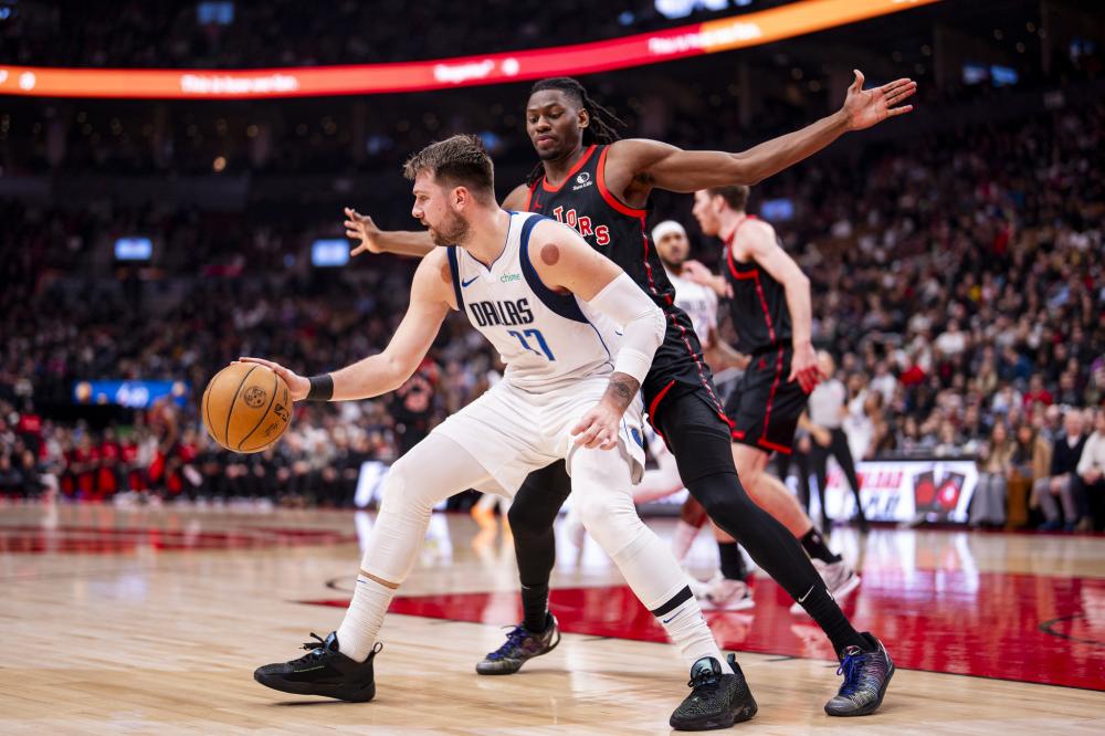 季开始时并 季开始时并