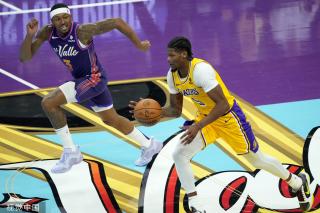 级联赛一直 级联赛一直