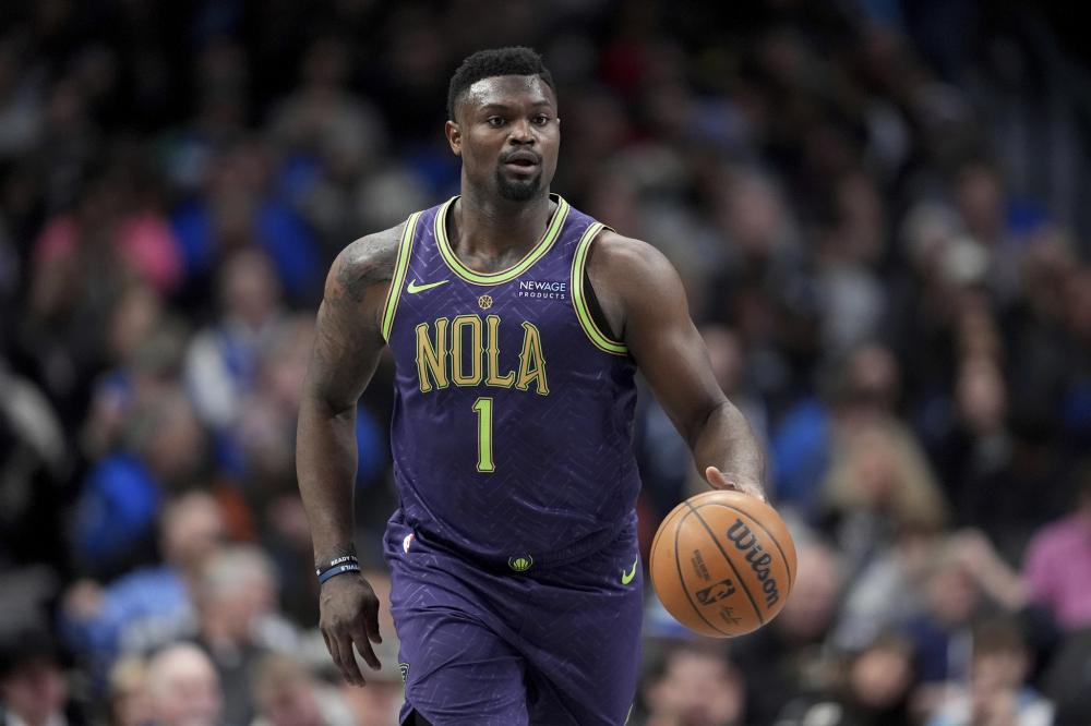 五点改进方 五点改进方