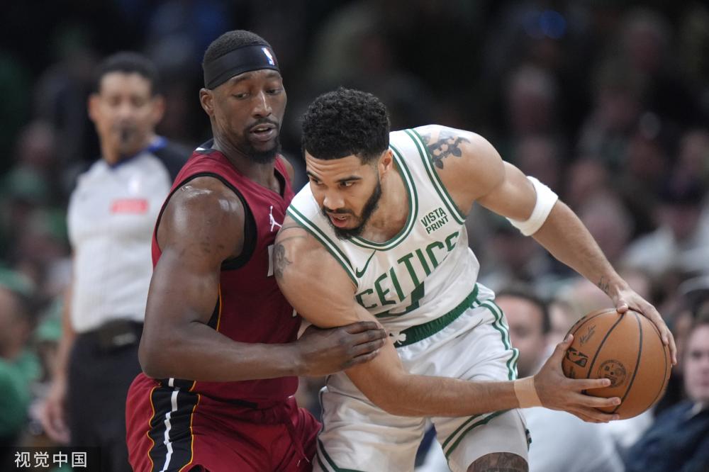 一个强队的 一个强队的