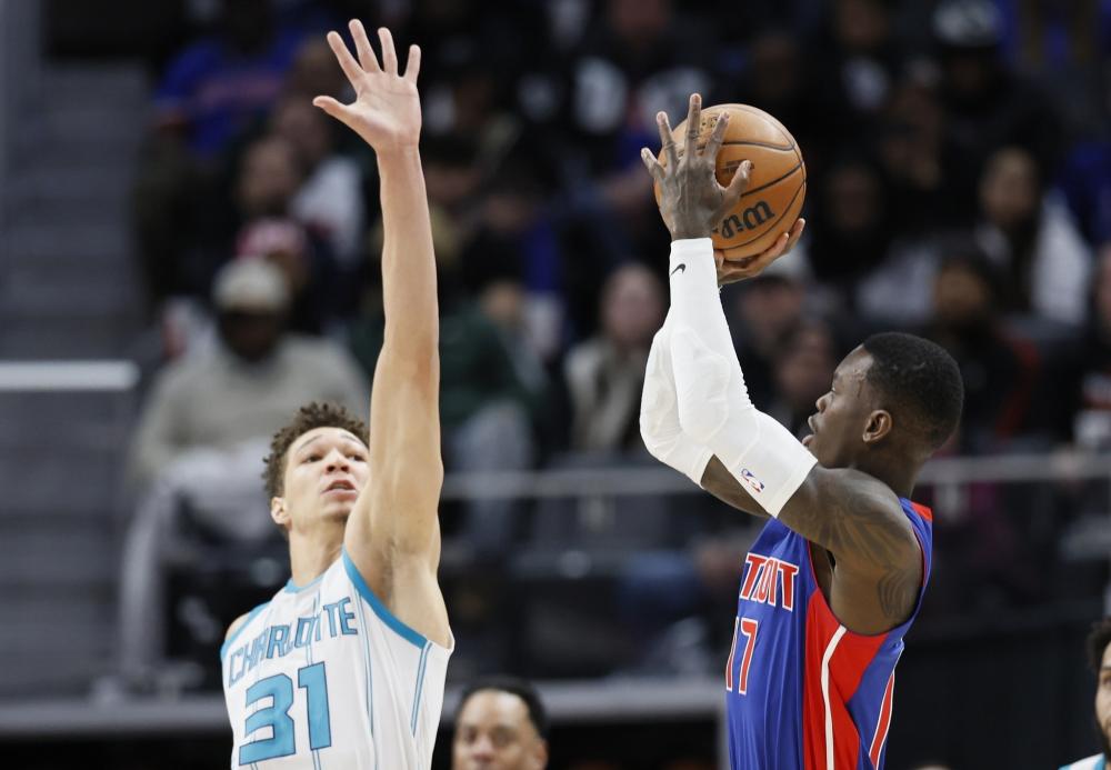 如今的埃梅 如今的埃梅