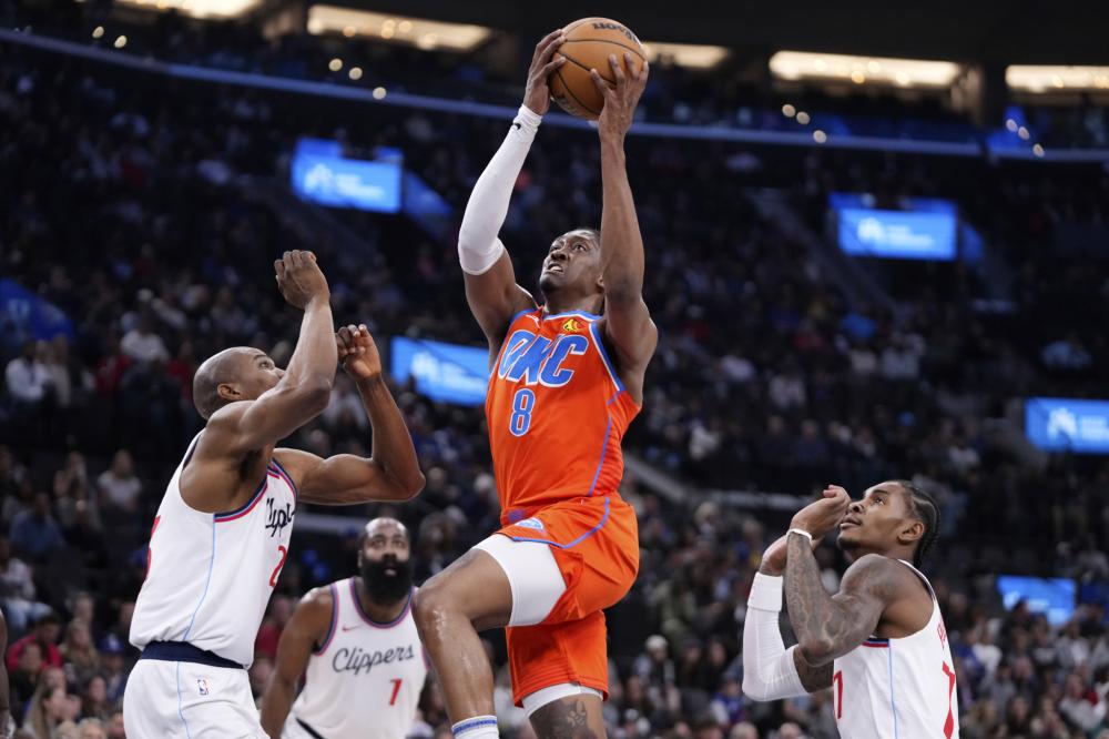 作为国足主 作为国足主