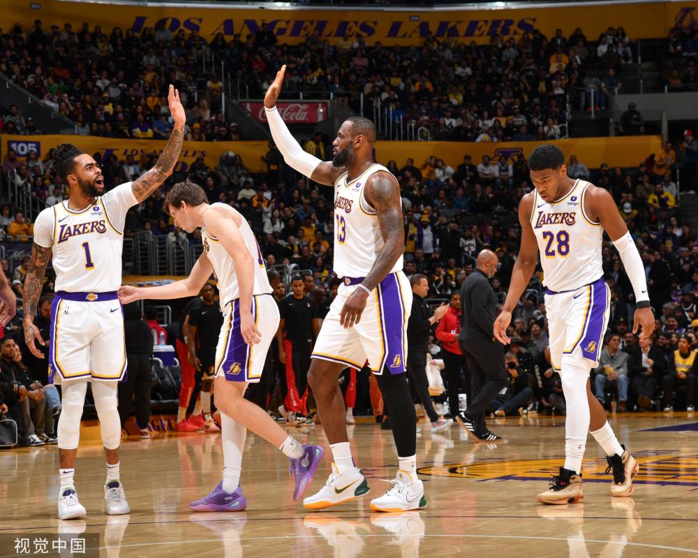 献过绝杀进 献过绝杀进