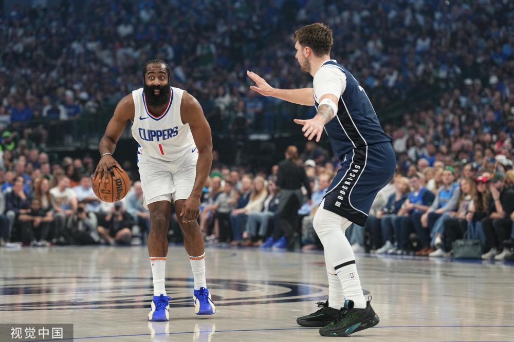 的执教能力 的执教能力