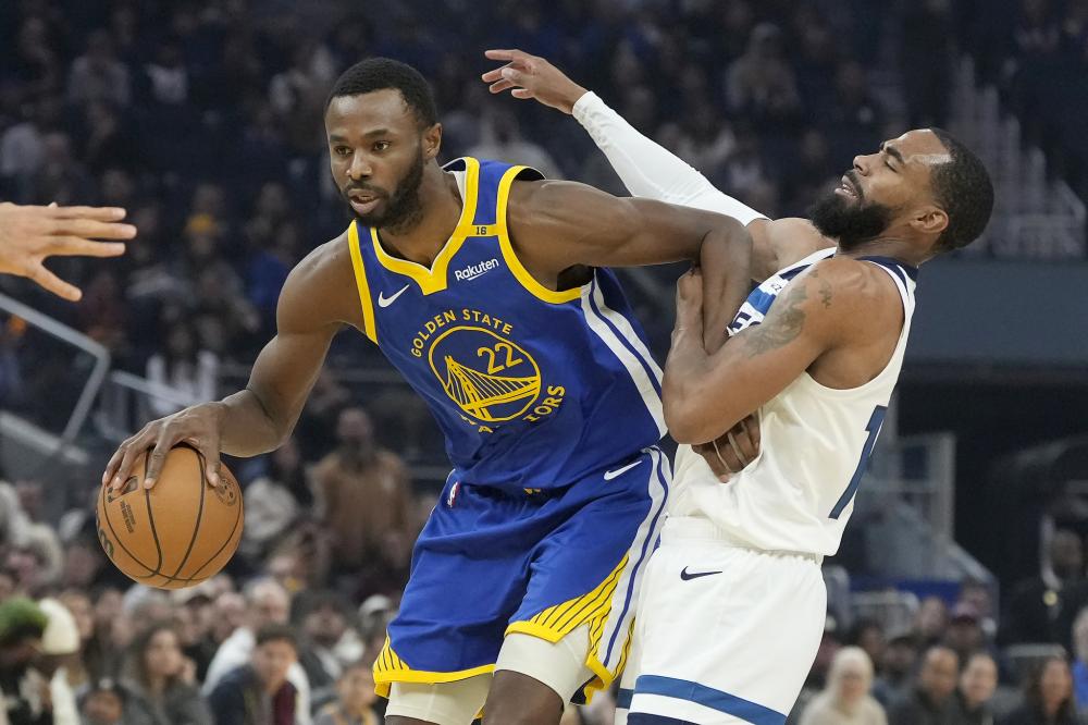 顶级的职业 顶级的职业