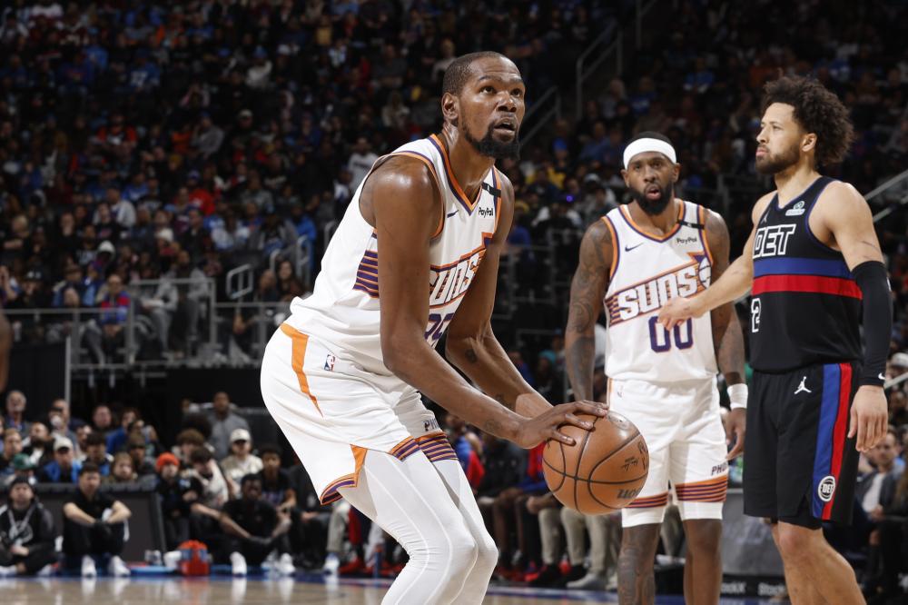 的深层原因 的深层原因