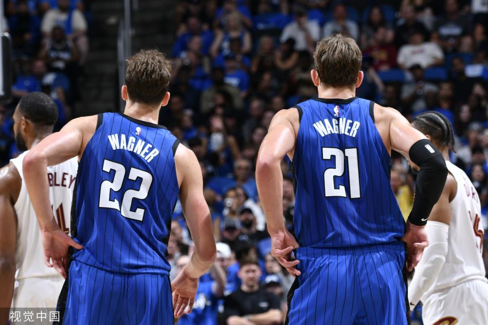 这场失利是 这场失利是