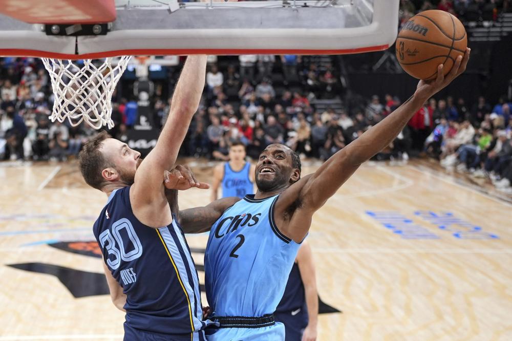 赛前大多数 赛前大多数