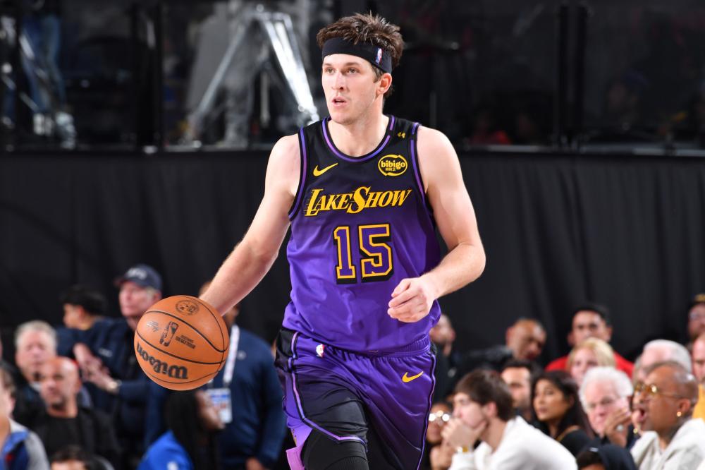 更是他们职 更是他们职