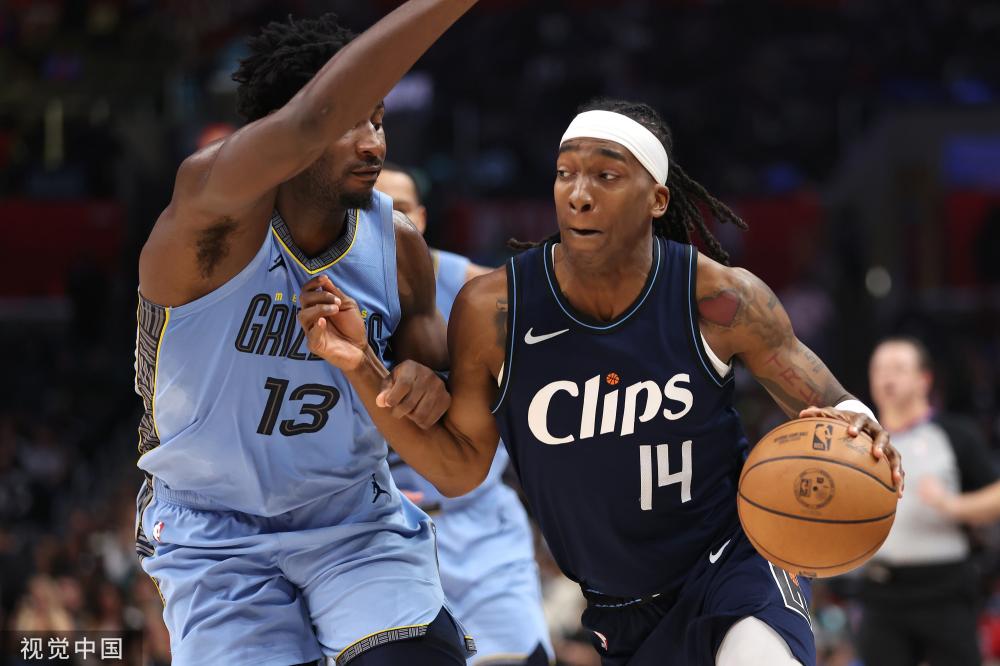 伊萨克的态 伊萨克的态