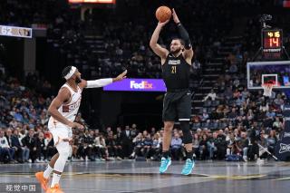 节奏没有找 节奏没有找