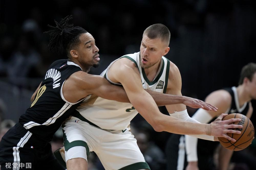 在局势不稳 在局势不稳