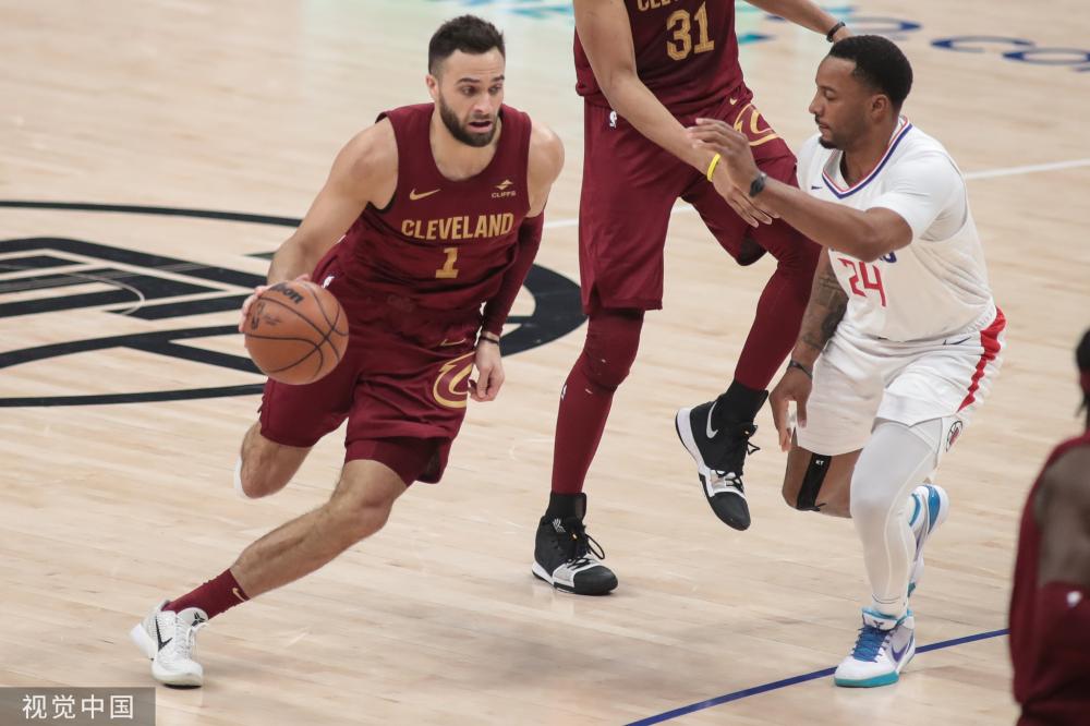 地抓住了王 地抓住了王