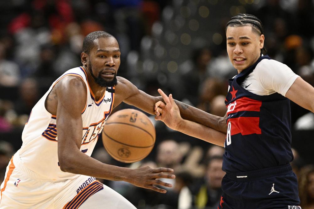 离开巴萨后 离开巴萨后