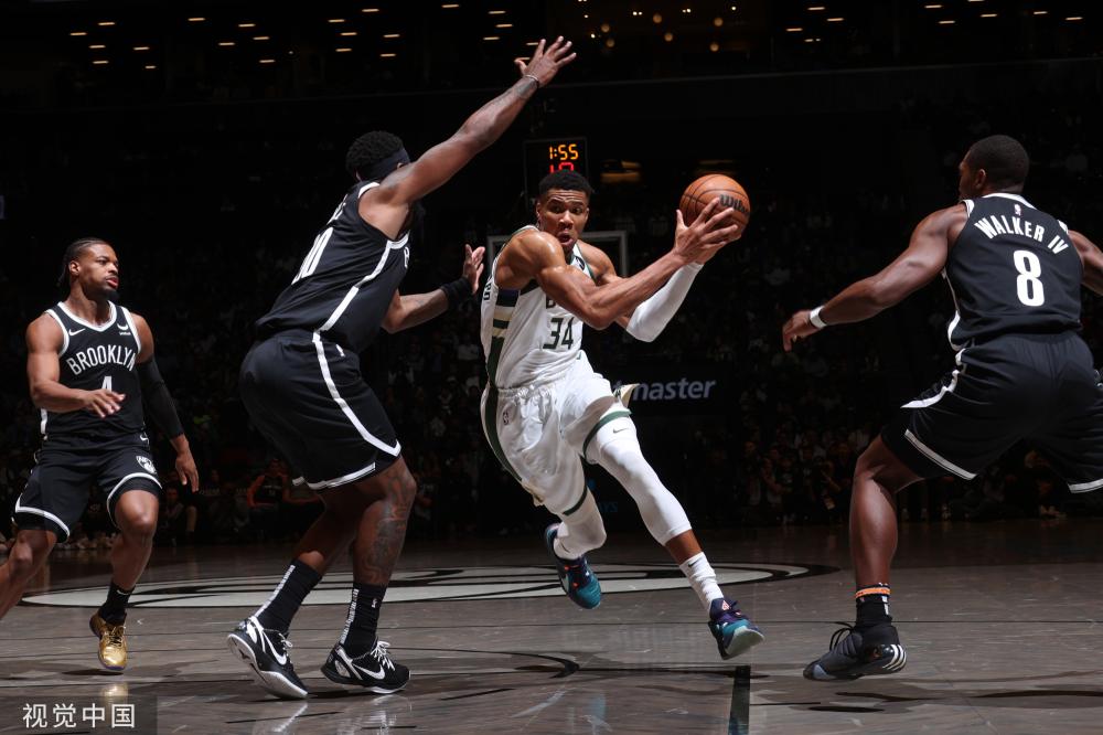 后面直接接 后面直接接