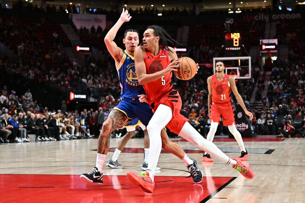 球队可以增 球队可以增