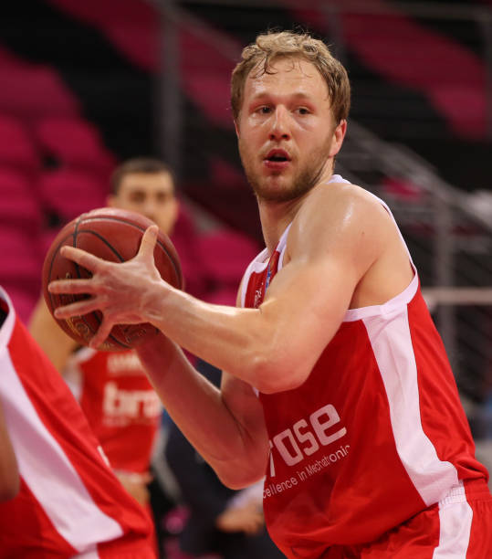 比赛进行到 比赛进行到