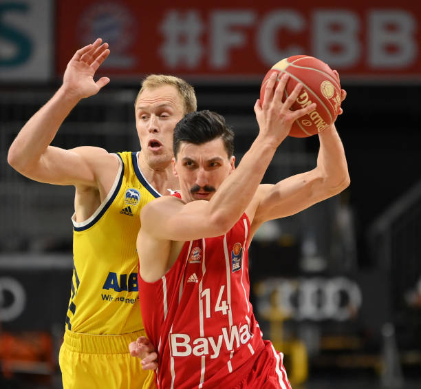 队球迷的热 队球迷的热