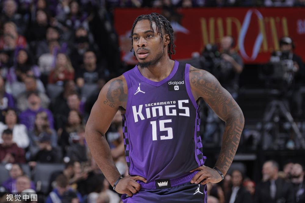 的晋级之路 的晋级之路