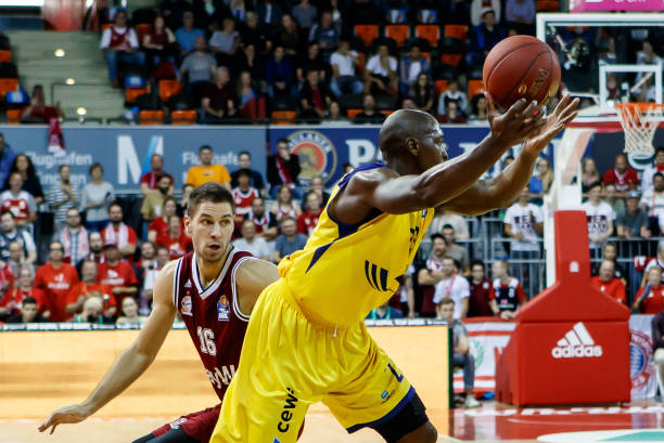 中国篮球爱 中国篮球爱