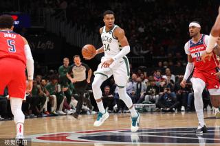 的重磅操作 的重磅操作