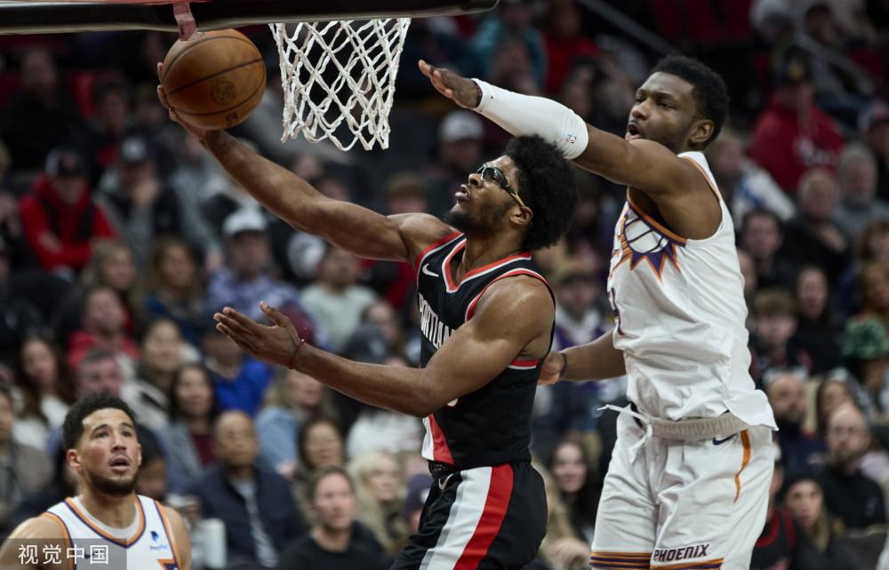 常能在比赛 常能在比赛