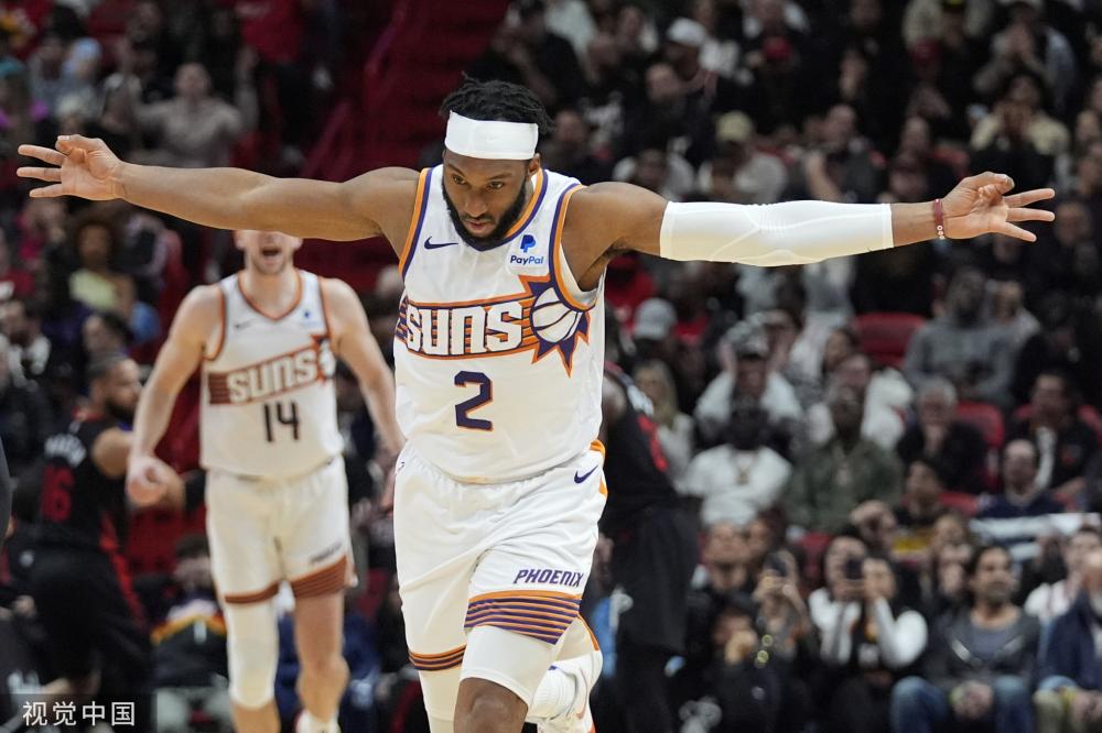 心理因素常 心理因素常