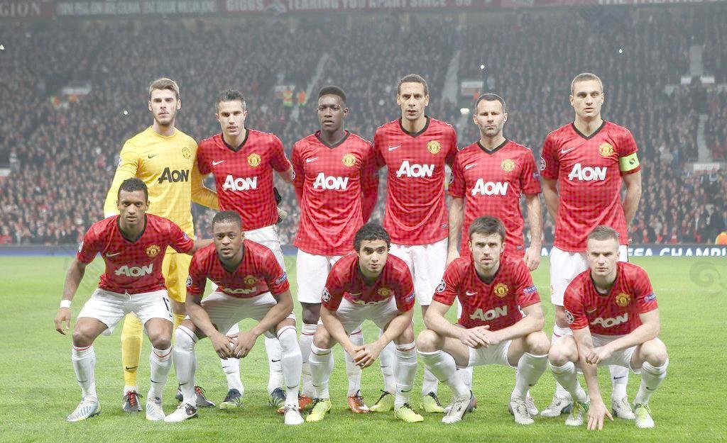 比赛回顾 比赛回顾