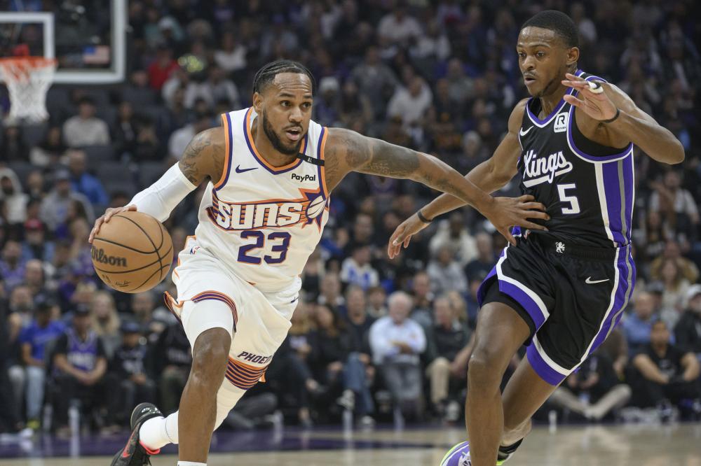 仅是救赎之 仅是救赎之