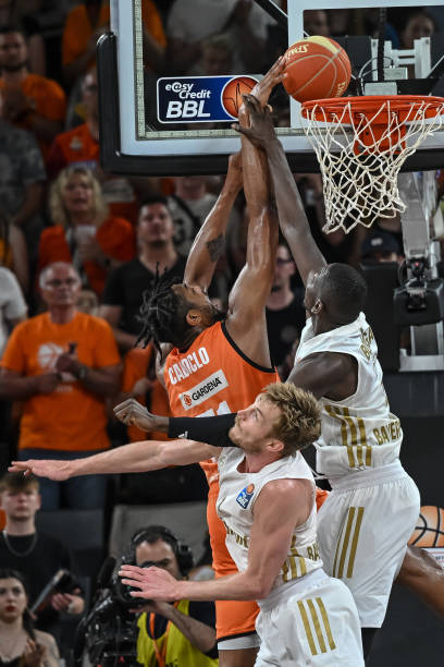 得分能力的 得分能力的