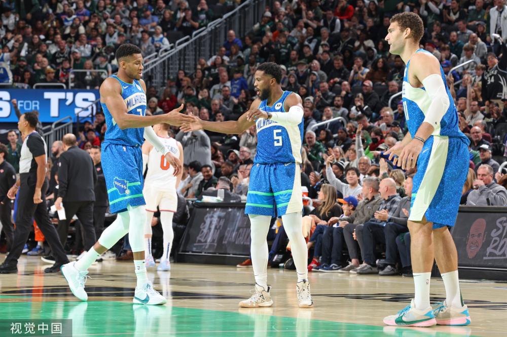 际足球舞台 际足球舞台