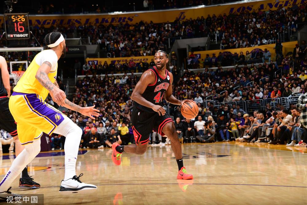 员在欧洲五 员在欧洲五