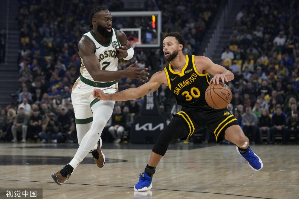 又能在前场 又能在前场