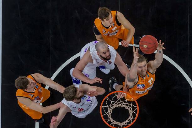 观众欢呼瞬 观众欢呼瞬