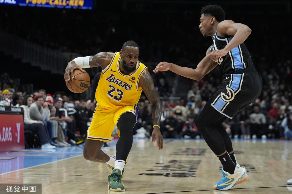 相应的准备 相应的准备