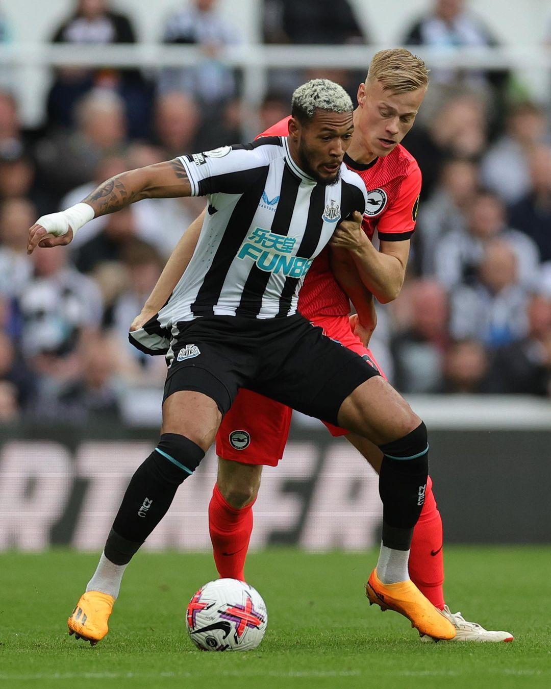 外界的质疑 外界的质疑