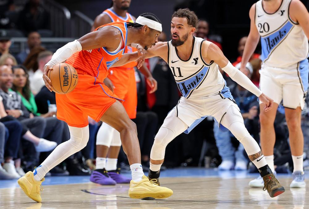 巨大压力和 巨大压力和