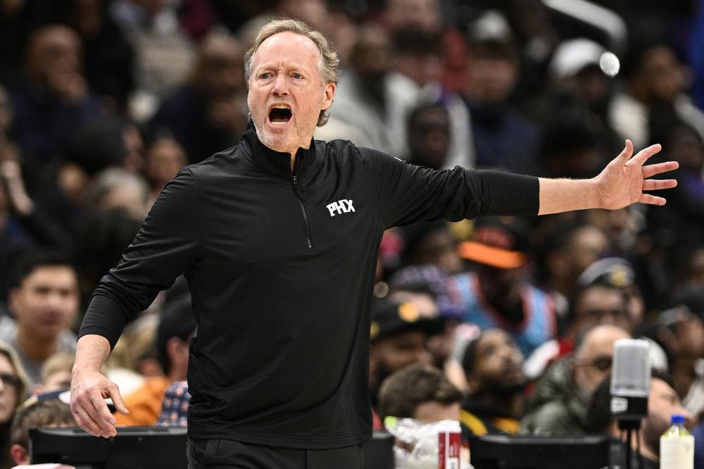 这一纪录的 这一纪录的