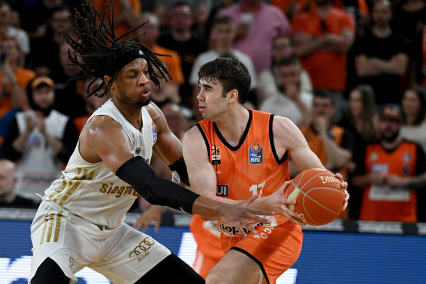 转换著称 转换著称