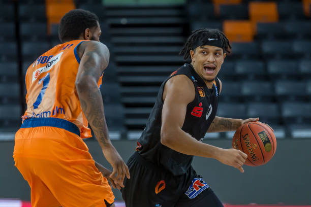 实质上也是 实质上也是