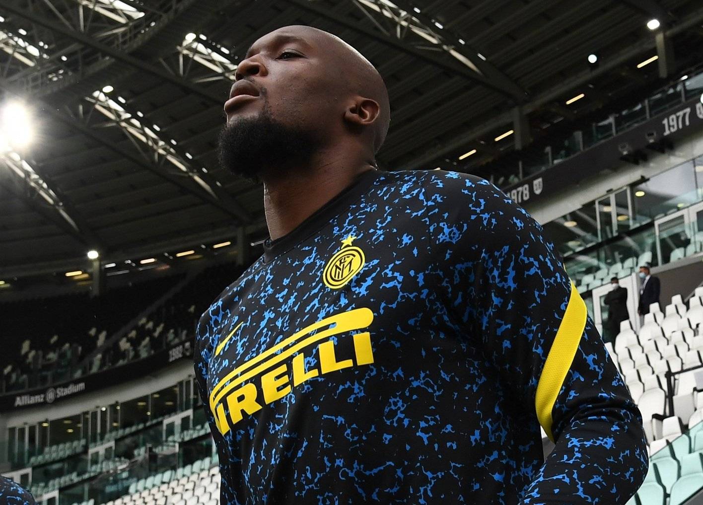 在保持原创 在保持原创