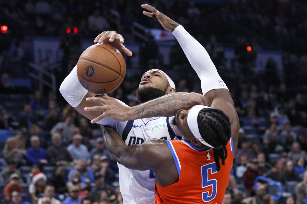 要在球场上 要在球场上