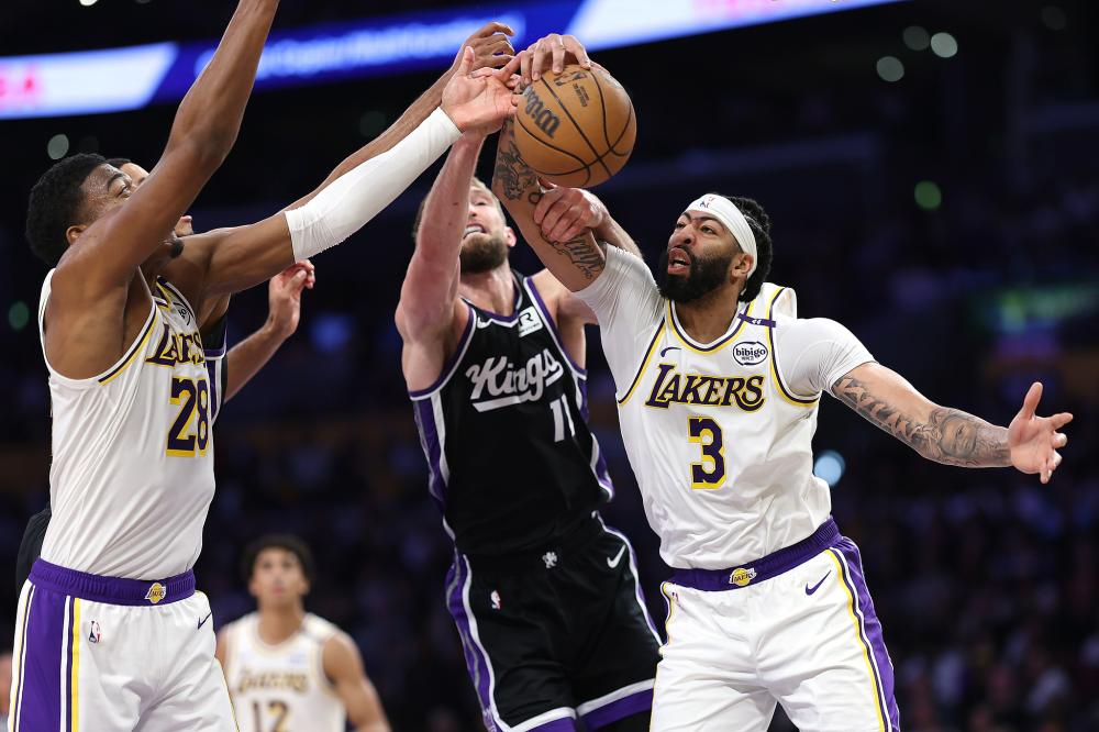 究竟是走出 究竟是走出