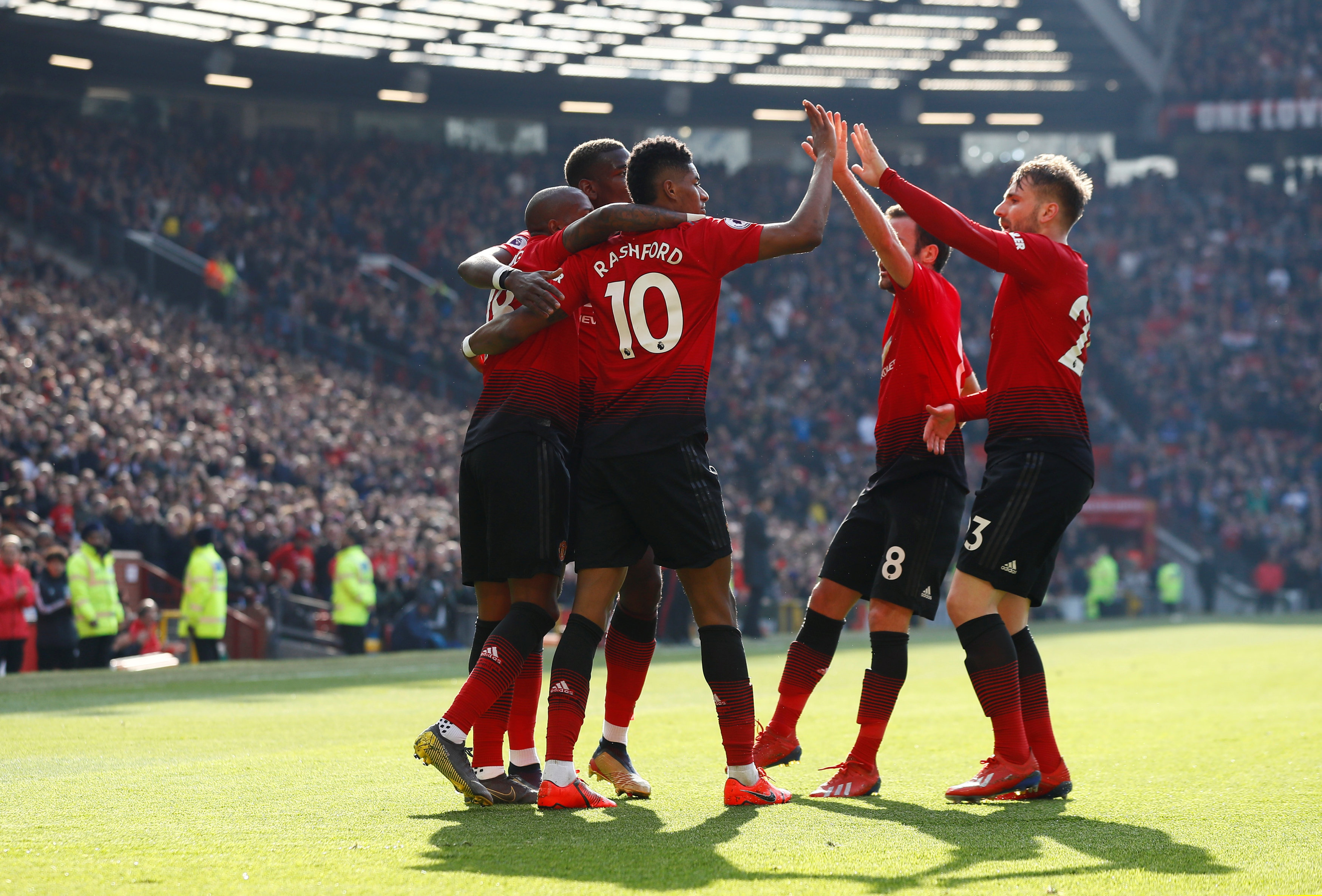 中国队3 中国队3